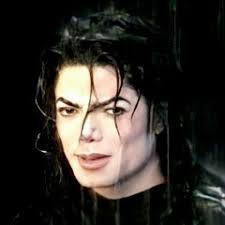 Stream can't let her get away