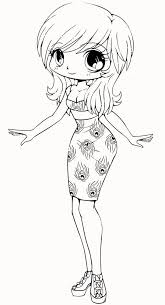 This bible coloring page design belongs to these categories: Life Coloring Book Life Chibi Coloring Life Coloring Book Gacha Life Novocom Top