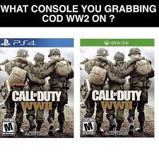 Pin On Call Of Duty World War 2