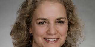 Karen Stauter's Instagram, Twitter & Facebook