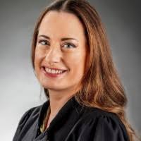 Rebecca Goldstein Email & Phone Number