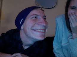 Appreciation for Tony in Random Adventures 2.0 Family