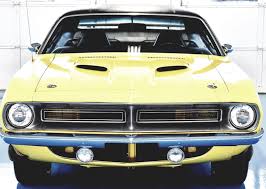 Image result for Sand Pebble Beige 1970 Barracuda