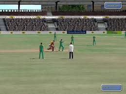 International Cricket Captain 2011 Download