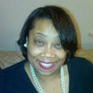 Meet Your JHS Counselors