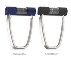 Abus My First 1505 Schlussel Kabelschloss Www Profirad De Schloss Fahrradschloss Bike Lock Pinterest