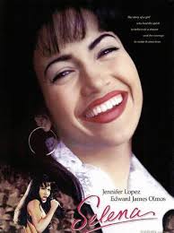 Latino Lubbock Magazine ~ Volume 18, Issue 4, April/abril 2024 by Latino  Lubbock Magazine