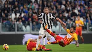 Juventus have claimed two wins in the matches from the 2017/18 serie a campaign. Benevento Vs Juventus Preview Previous Encounter Key Battle Team News Prediction More 90min