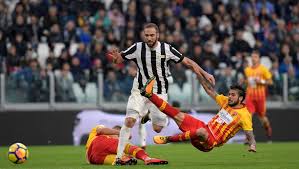 Vedere online juventus vs benevento diretta streaming gratis.il posto migliore per trovare un live stream per vedere la partita tra juventus e benevento.football 24/7 sul tuo computer o sul tuo cellulare. Benevento Vs Juventus Preview Previous Encounter Key Battle Team News Prediction More 90min