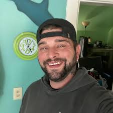 Looking for Rust PC gameplay partners?