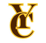 Yuba City Honkers vs Christian Brothers Falcons