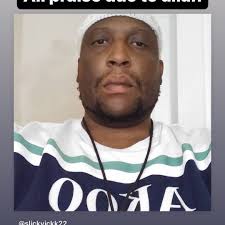 Teddy Ruks of VH1's 'Black Ink Crew' arrested in Gwinnett County  https://thegeorgiagazette.com/gwinnett/shariff-homer/