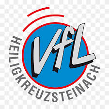 The current status of the logo is obsolete, which means the logo is not in use by the company anymore. Vfl Wolfsburg Png Images Pngwing