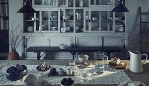 Zara home is a company that belongs to the spanish inditex group dedicated to the manufacturing of home textiles. Zara Home Inditex Careers