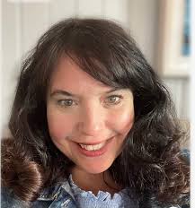 Phillips Territories