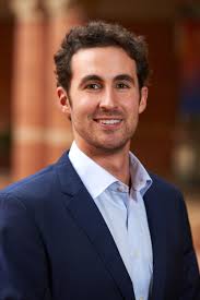 Brown Private Equity and Alternatives Fellowship