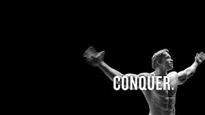 We did not find results for: Conquer Wallpapers Wallpaper Cave