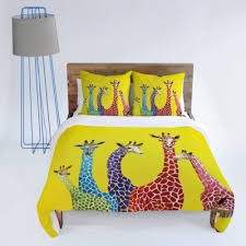80 results for twin bed sheets giraffe. I Found The Cutest Giraffe Bedding