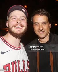 241 Ralph Jacobs Photos & High Res Pictures