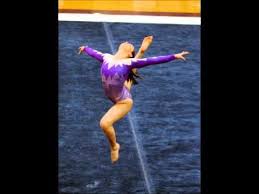 Sia Chandelier Gymnastics Floor Music Youtube In 2020 Gymnastics Floor Music Gymnastics Floor Music Youtube Gymnastics Music