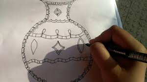 How To Draw Pitcher Step By Step Very Easy By 1 Medias Drawing Do your best to draw the word you are given while players from around the world try to guess it! how to draw pitcher step by step very