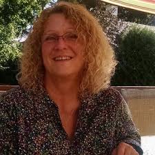 Ashley Braman's Instagram, Twitter & Facebook