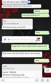 It almost seems as if there is a new platform that comes out each day, promising you a way to earn. Insme Twitter Search