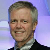 Jean-Claude Piedboeuf