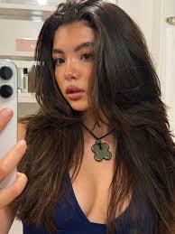 Elise Garner 初雪 (@elisetaylorgarner) • Instagram photos and videos