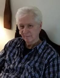 Obituary information for Gary Vernon Steele Sr.