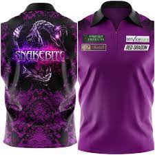 Peter wright (journalist) (born 1953/4), british editor of the mail on sunday. Peter Wright On Twitter New Purple Shirt Available Via Emailing Snakebitepromo Aol Com