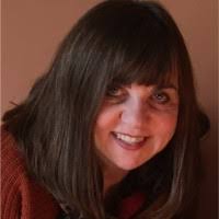 27200+ "Mary -rose Mcbrien" profiles