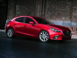 2014 Mazda3 Review, Problems, Reliability, Value, Life Expectancy ...