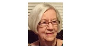 Jane Leuck Obituary (2018)