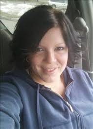 Natosha Cunningham Obituary (2012)