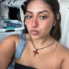 Haley Gagnon's Instagram, Twitter & Facebook