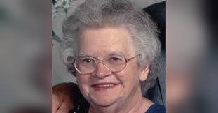 David Schremp's Instagram, Twitter & Facebook