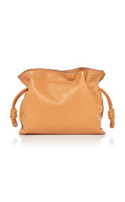 Click Product To Zoom Leather Crossbody Bag Small Leather Clutch Brown Leather Shoulder Bag