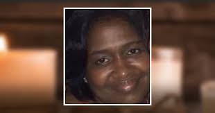 Karin Lowery's Instagram, Twitter & Facebook