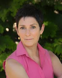 Brow Bar Professionals in Milford, NH