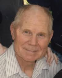 Michael Lipe Obituary