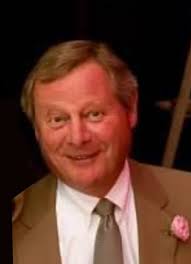 bb267b0a-d5b4-482a-a626-359ae8a90f8f