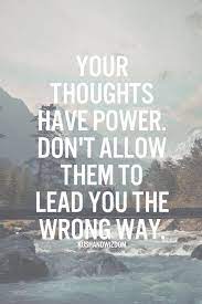 Positive Quotes The Good Vibe Daily Quotes Positive Positive Quotes Inspirational Quotes