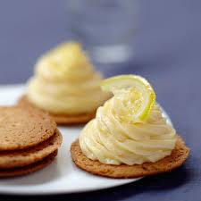 Creme Patissiere Au Citron Recettes Recette Creme Patissiere Citron Recette Creme Patissiere Patissiere