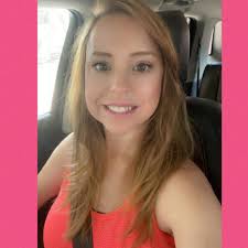 Congratulations to Linda Emmerson from Canada! 🇨🇦 She achieved one of our  highest ranks at 4Life as our newest Gold International Diamond. 💎