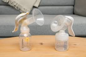 The medela breast pump is a good option for moms with low milk supply. The Best Breast Pumps Reviews By Wirecutter