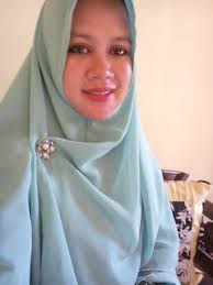 Janda muslimah jakarta cari calon suami. Gendhis Janda Cari Jodoh Kontak Janda Kesepian Selamat Mendapatkan Pasangan Kontak Janda Kesepian