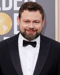 Severance's sophomore season finale was a barn-burner. In the wake of an  episode packed with major reveals, creator Dan Erickson gave GQ his take