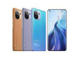 Which was launched globally on 8th of february 2021. Xiaomi Mi 11 Leaker Luftet Grosses Geheimnis Und Enttauscht Netzwelt