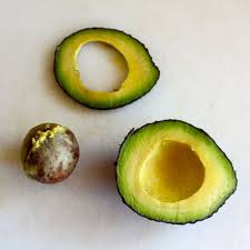 Traditionally, avocado seeds have been used to treat skin but what about the avocado seed? The Secret For Saving Half Of An Avocado Mimi Avocado